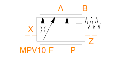 MPV10-F-10-_